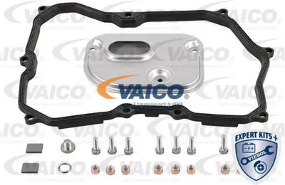 Immagine prodotto di Set di ricambi, cambio automatico, cambio olio VW Passat, Tiguan