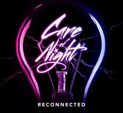 Zdjęcie produktu dla Reconnected