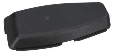 Obrázok produktu pre Kryt prevodu pre krovinorez BOSCH - 2605808086