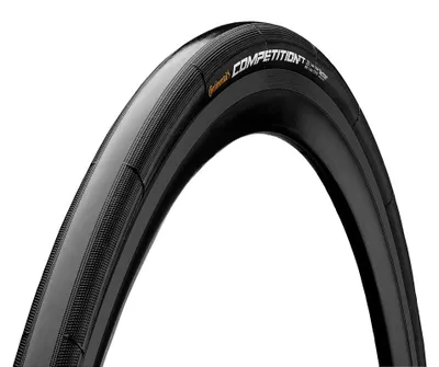 Produktbild von Galuska Continental Competition Tt 700x25c