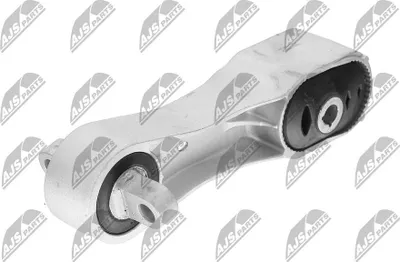 Produktbild von NTY Motorlager Links Oben für BMW 1 Schrägheck (F40) ZPS-BM-040