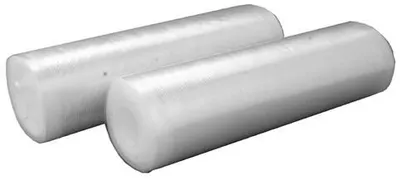 Zdjęcie produktu dla Elettrocasa SV 4, Próżniowa maszyna uszczelniająca, 2 szt., 280 mm, 5000 mm
