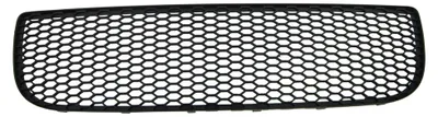 Original VW R32 Stoßstangen Gitter Abdeckung Mitte für VW Golf IV 4 R32 – Produktansicht
