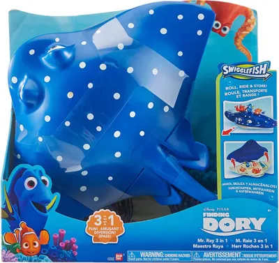 Obrázek produktu pro Bandai 36465, Sběratelská postavička, Filmy a televizní seriály, 150 g