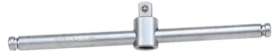 Obrázek produktu pro Vřeteno 3/8'' 165Mm Force