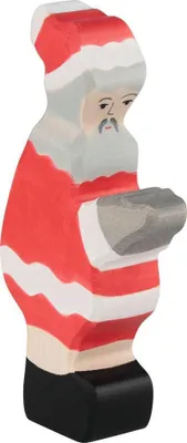 Immagine prodotto di Babbo Natale