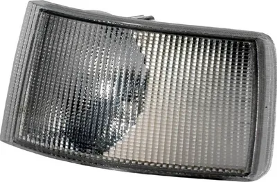 Produktbild von OLSA 2.41.108.12 Blinker Blinkleuchte Rechts für FIAT DUCATO Pritsche/Fahrgestell (230) DUCATO Bus (230) DUCATO Kasten (230L) passend für PEUGEOT