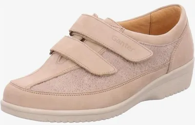 Produktbild von Ganter Komfort Slipper for Damen