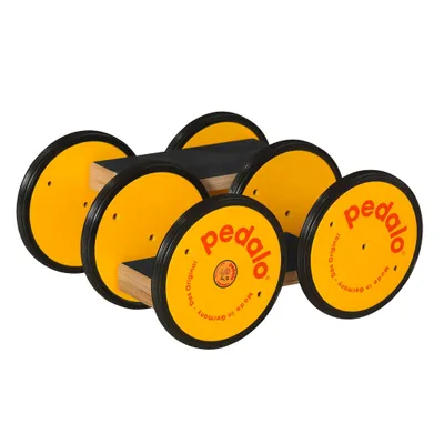 Produktbild von Pedalo Koordinationstrainer "Classic"