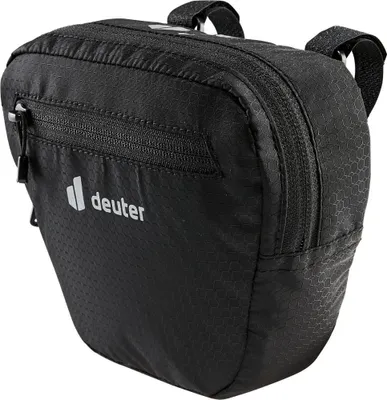Immagine prodotto di DEUTER Borsa frontale 1.2 7000 nero Taglia unica