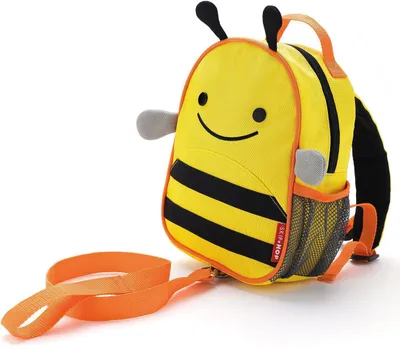 Produktbild von Skip Hop SH212205, Junge/Mädchen