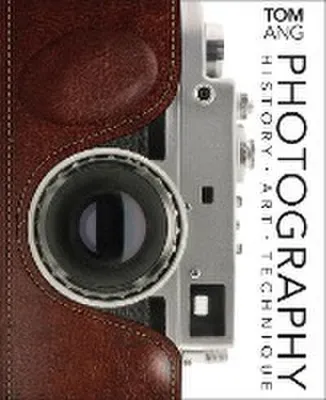 Zdjęcie produktu dla Photography