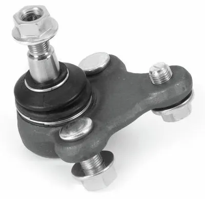 Obrázok produktu pre BOSCH 986 14933 – Držiak/Kĺb x 986140933