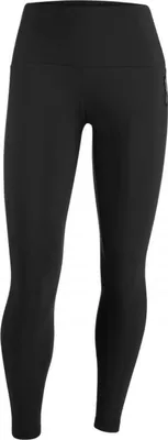 Produktbild von Leggings Sontress 1609-50-033 für Damen