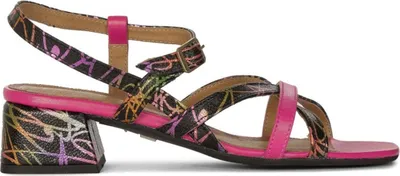 Image de Chaussures Maciejka 0695939001