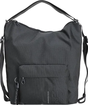 Produktbild von Mandarina Duck MD20 - Umhängetasche 39 cm (scarab)