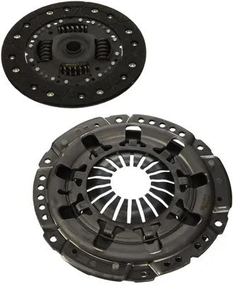Immagine prodotto di Kit frizione LUK 621 3029 09