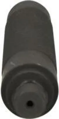 Produktbild von KS Tools 460.4727, Stahl, 837 g