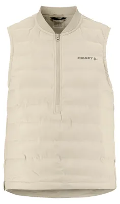 Obrázok produktu pre Vesta SubZ 5 L