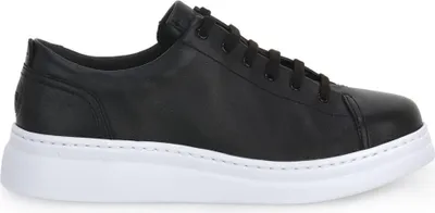 Produktbild von Camper Schuhe 200508043
