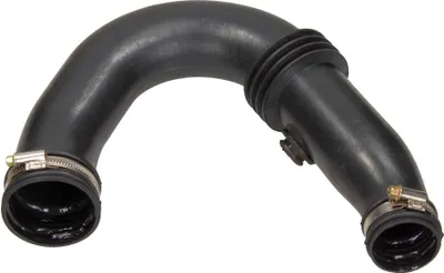 Obrázek produktu pro MAXGEAR vzduchový filtr 18-0411 pro Renault Clio II (od 01) 1.5DCI