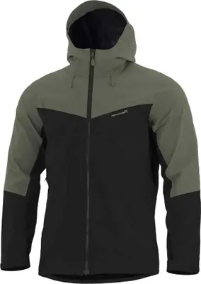 Produktbild von Pentagon Monlite Jacke Grün L Mann Grün L