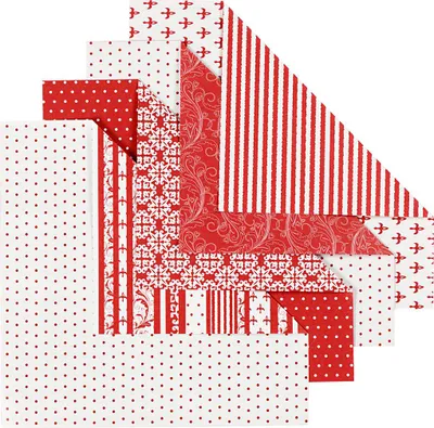 Zdjęcie produktu dla Creativ Company 25521, Papier artystyczny, 80 g/m²