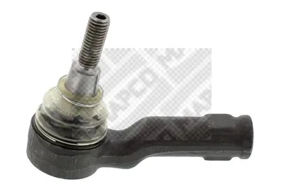 Produktbild von MAPCO Spurstangenkopf Spurstange für LAND ROVER Range Rover Sport (L320) Vorne Links Vorne Rechts 51689