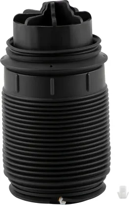 Zdjęcie produktu dla Tylny lewy miech sprężynowy do Mercedes E-Class W212 S212 Airmatic 2123200725