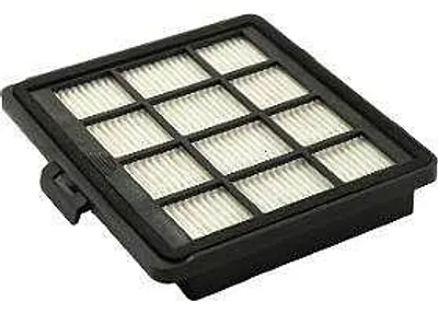 Zdjęcie produktu dla Sencor SVX 020HF, Czarny, Biały, SVC 730GR/RD