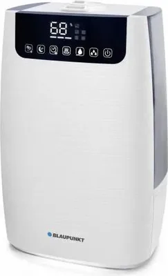 Obrázok produktu pre Regulátor Napätia Db Triedy C W204 1,6 08-