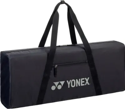 Produktbild von Yonex Gym Sporttasche H124114B mit mehreren Fächern