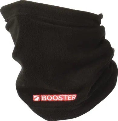 Immagine prodotto di Scaldacollo in pile Booster
