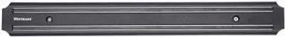 Obrázok produktu pre WESTMARK 14432260 WESTMARK Black Magnetleiste schwarz 5,0 x 38,0 cm