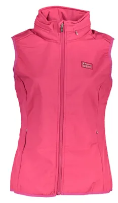 Immagine prodotto di Scuola Nautica Smanicato Donna Rosa