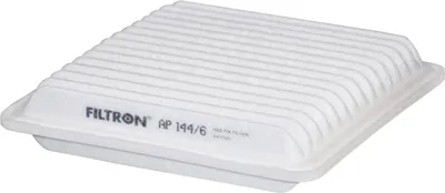 Produktbild von Luftfilter FILTRON AP 144/6 Filtereinsatz