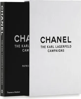 Produktbild von Chanel