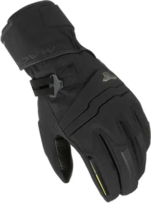 Produktbild von Macna Trione Motorradhandschuhe Grösse: M