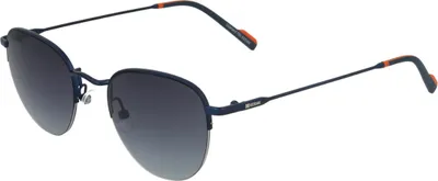 Image de Lunettes de soleil polarisées Kodak CF90004 pour hommes et femmes