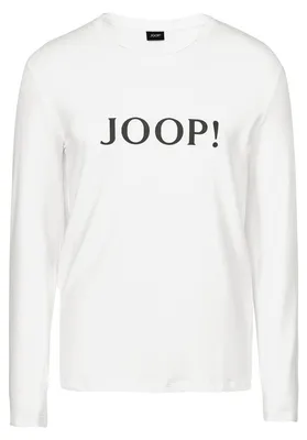 Immagine prodotto di JOOP! Camicia da uomo a manica lunga Comfort