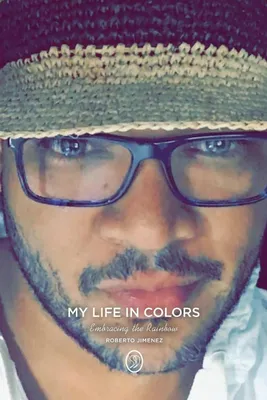 Produktbild von My Life in Colors