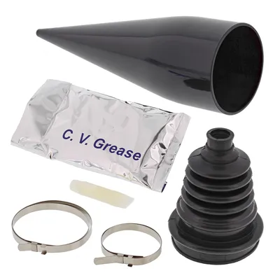 Zdjęcie produktu dla Cylinder Works Vérin standard