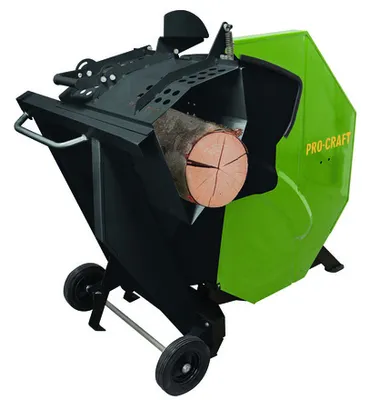 Obrázok produktu pre Okružná píla Procraft PLG700