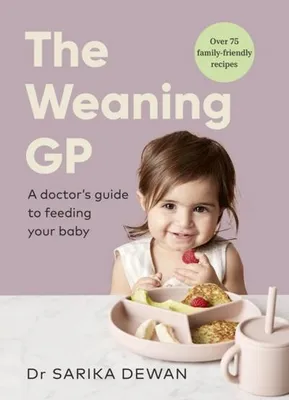 Image de The Weaning GP