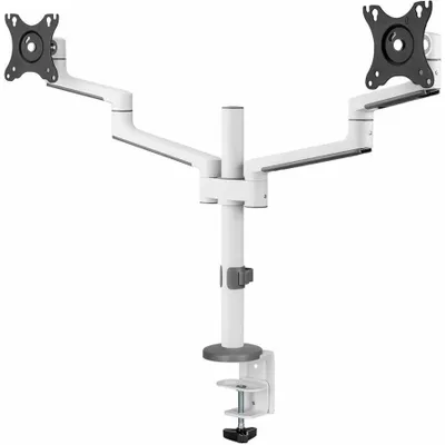 Produktbild von Neomounts Screen Desk Mount (clamp+grommet)