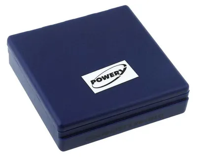 Image de Batterie pour HBC FUB3A