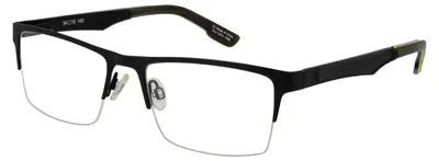 Immagine prodotto di Spy Mod. 573474065000