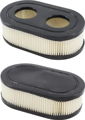 Zdjęcie produktu dla Filtr powietrza Briggs & Stratton 593260, 798452 5550 550e 575e 625e 650e 675e