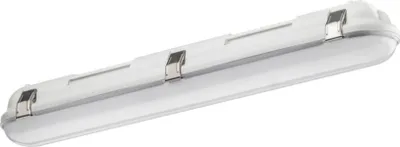 Produktbild von Pracht LED-Feuchtraumleuchte 0,6m LUNA-BL #5211012