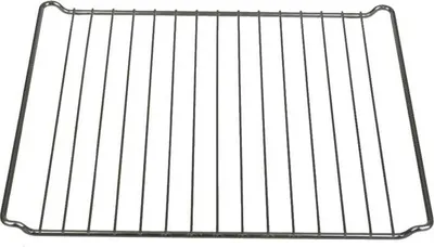 Produktbild von Merloni - Backgitter - C00138868